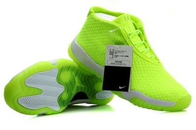 cheap air jordan future glow cheap no. 1